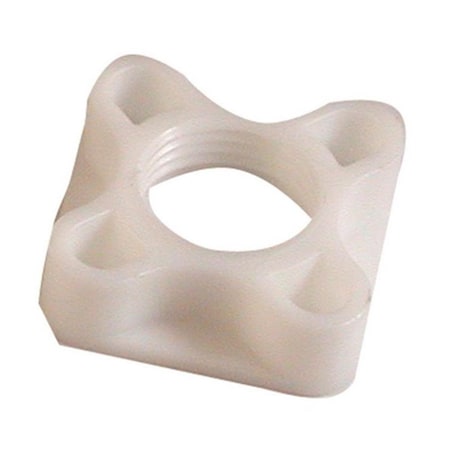 Swivel 40098B Toilet Tank Lever, 5PK SW157200